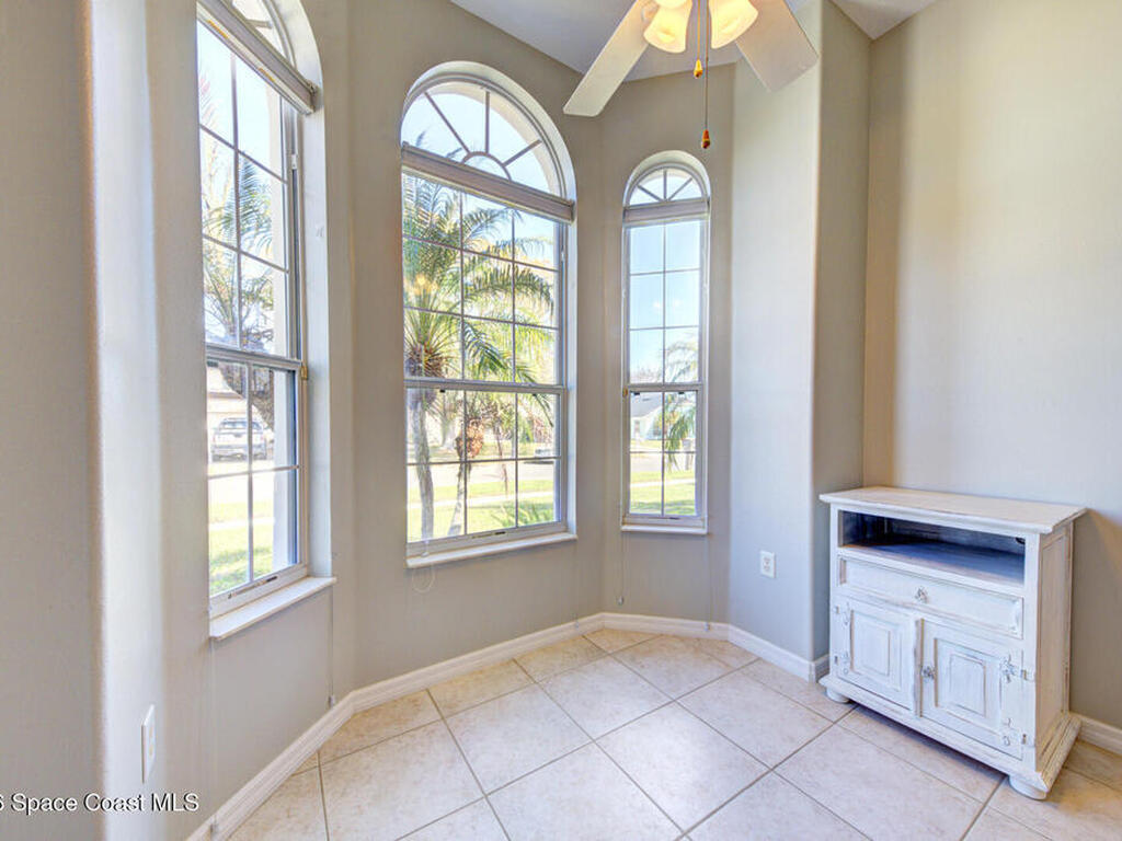 2113 Lionel Drive, Melbourne, FL 32940