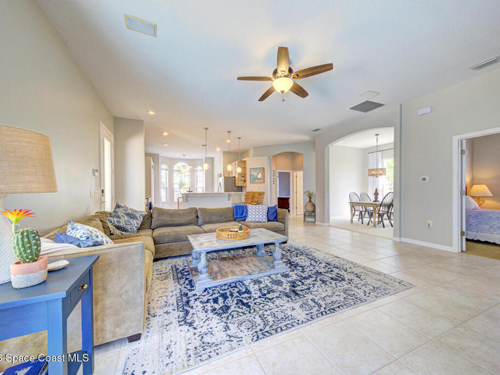 2113 Lionel Drive, Melbourne, FL 32940