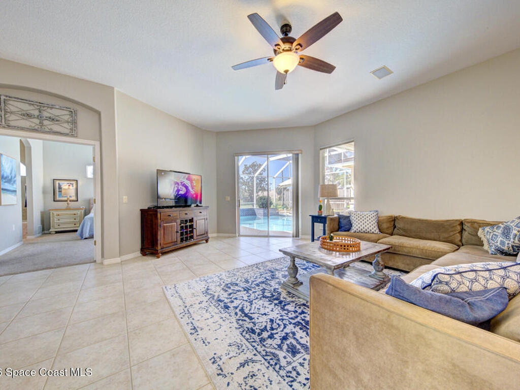 2113 Lionel Drive, Melbourne, FL 32940