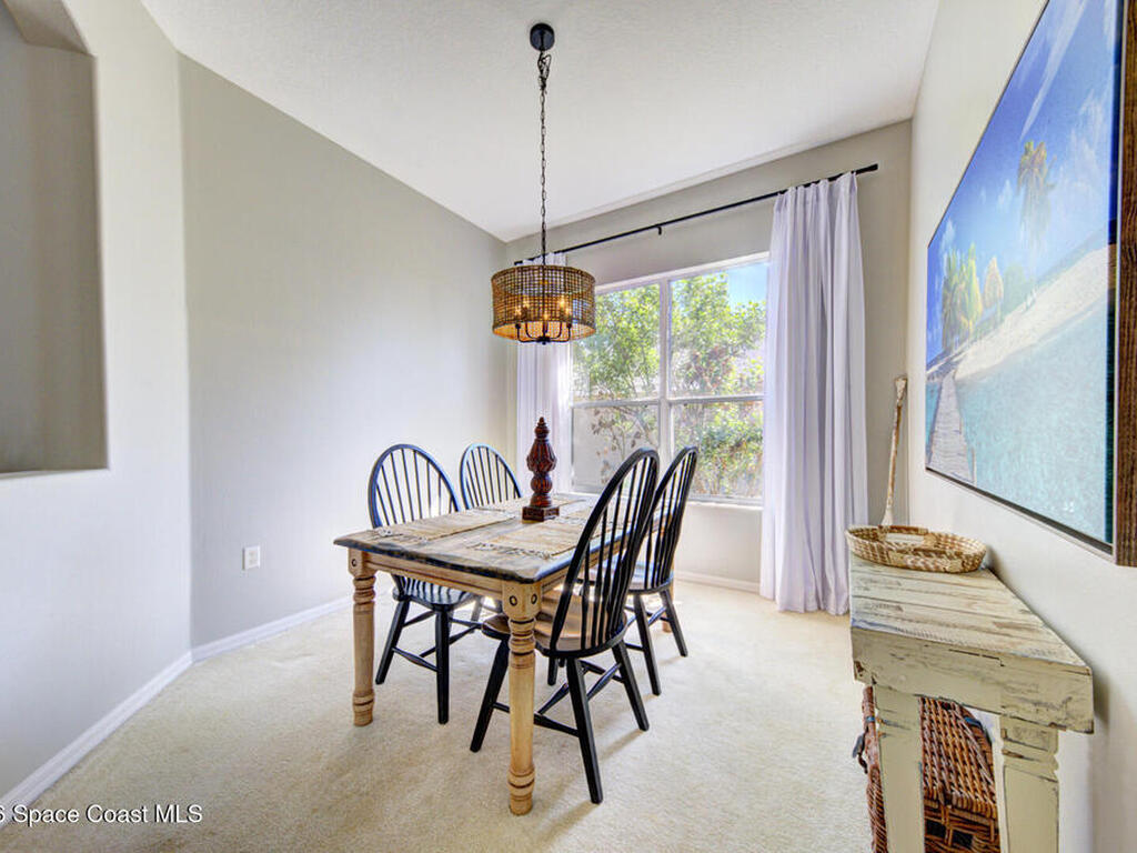 2113 Lionel Drive, Melbourne, FL 32940