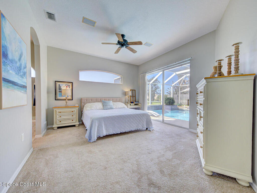 2113 Lionel Drive, Melbourne, FL 32940