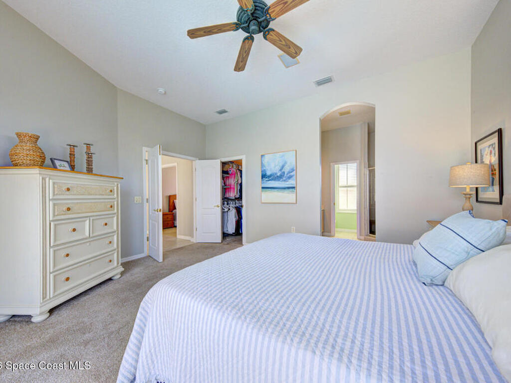 2113 Lionel Drive, Melbourne, FL 32940