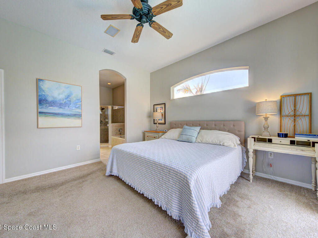 2113 Lionel Drive, Melbourne, FL 32940