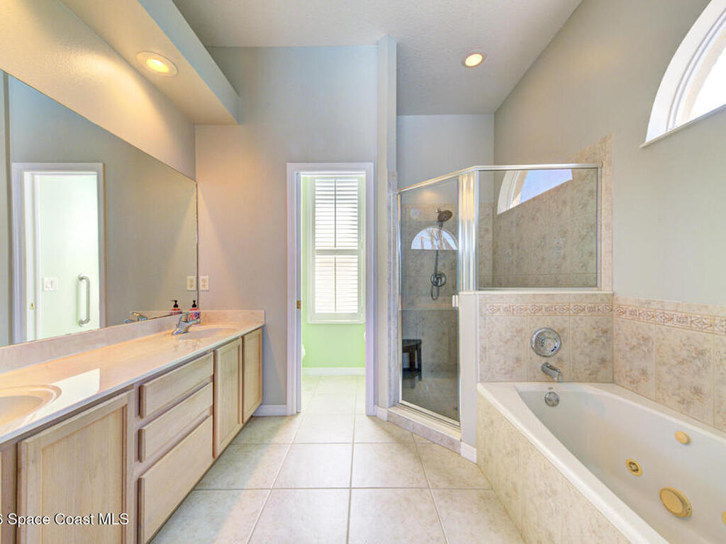 2113 Lionel Drive, Melbourne, FL 32940