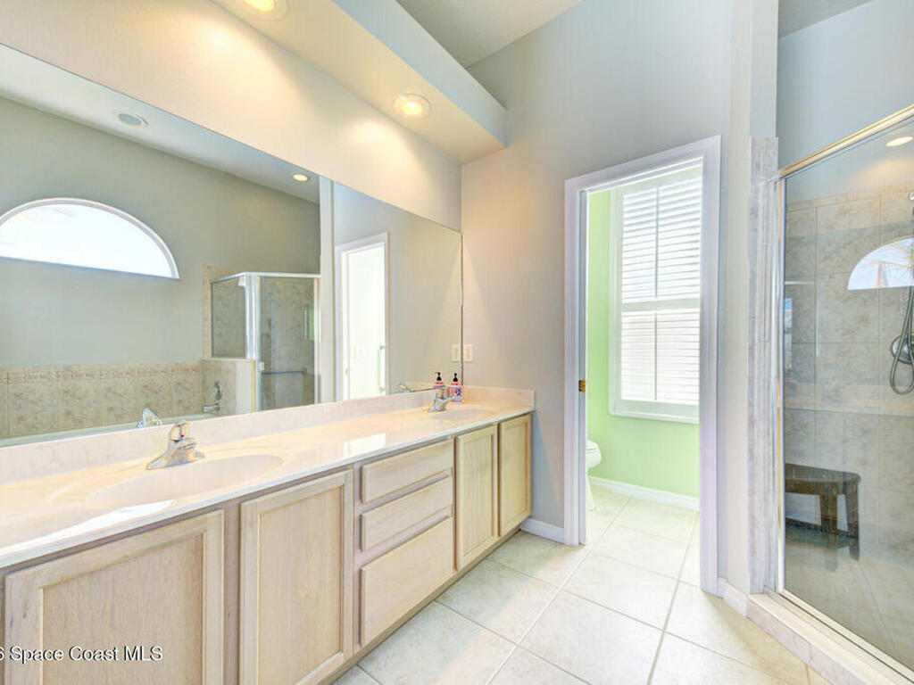 2113 Lionel Drive, Melbourne, FL 32940