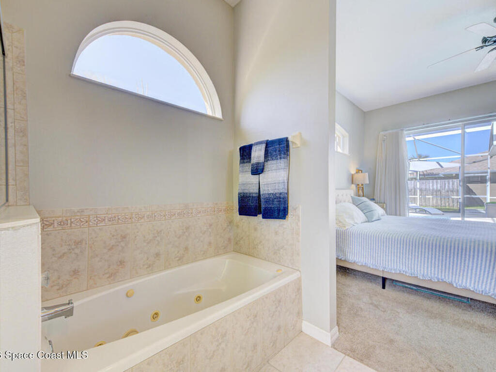 2113 Lionel Drive, Melbourne, FL 32940