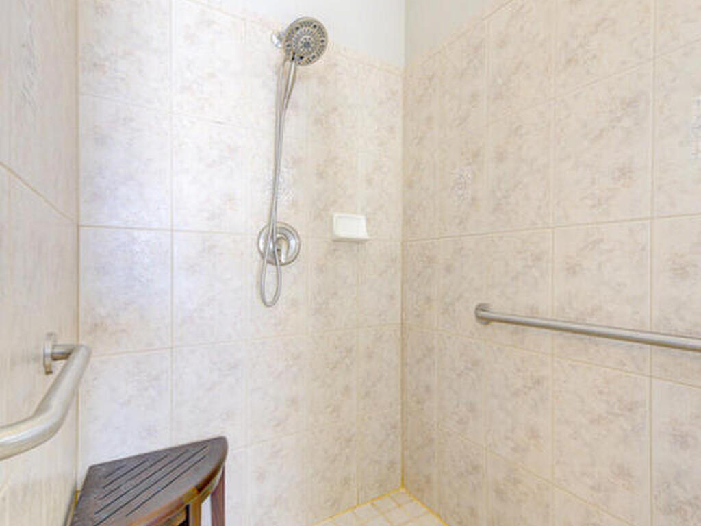 2113 Lionel Drive, Melbourne, FL 32940