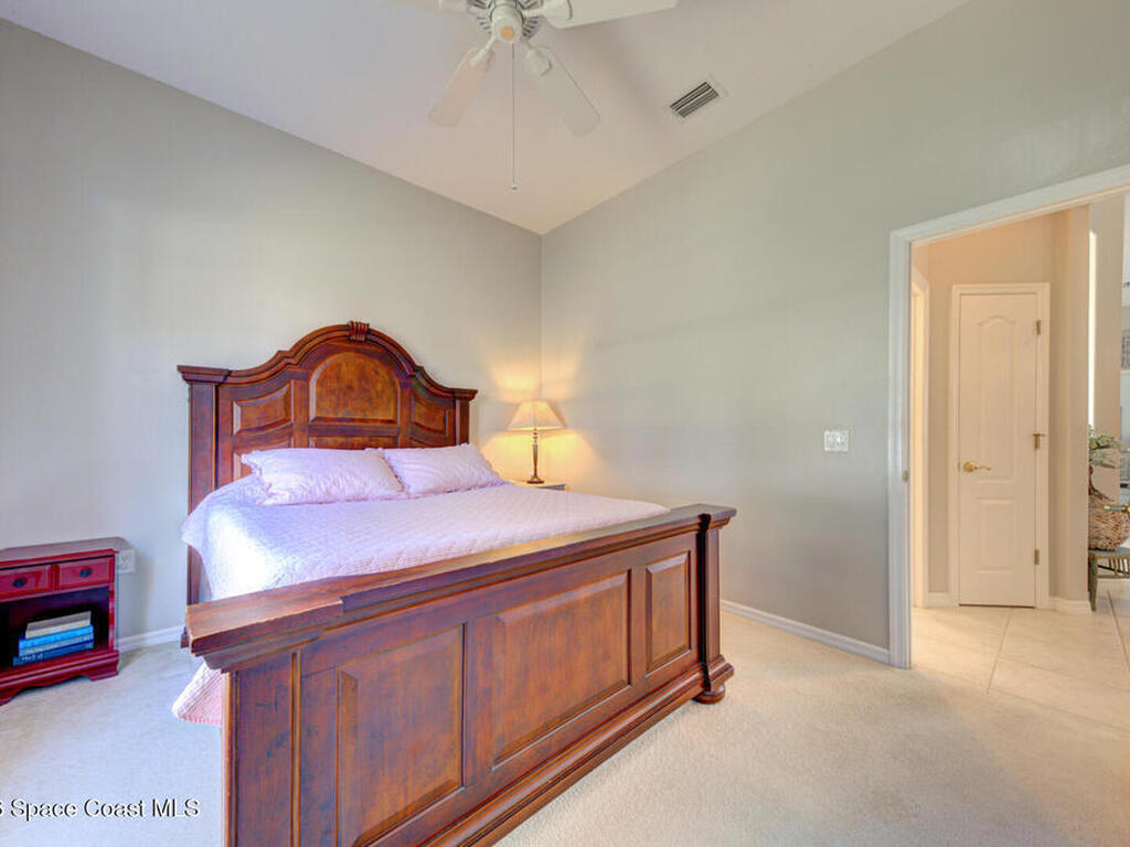2113 Lionel Drive, Melbourne, FL 32940