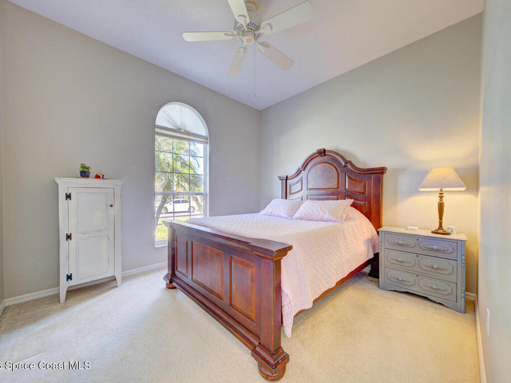 2113 Lionel Drive, Melbourne, FL 32940