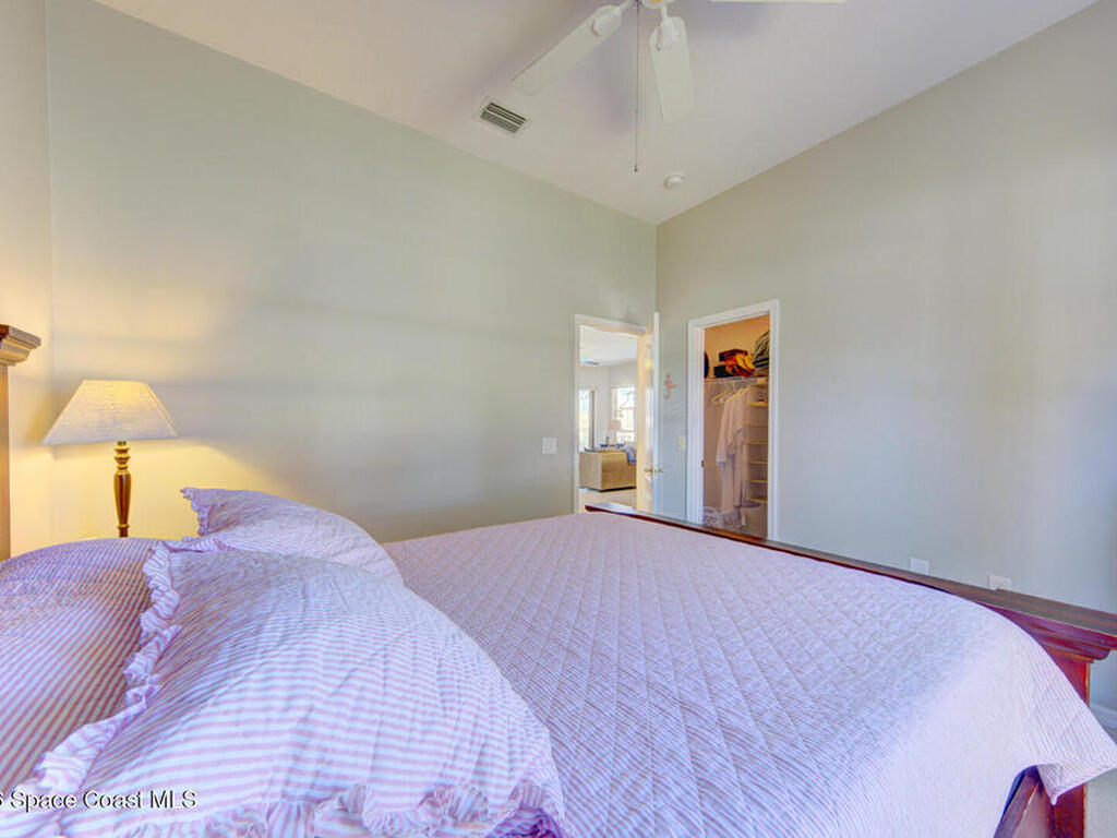 2113 Lionel Drive, Melbourne, FL 32940