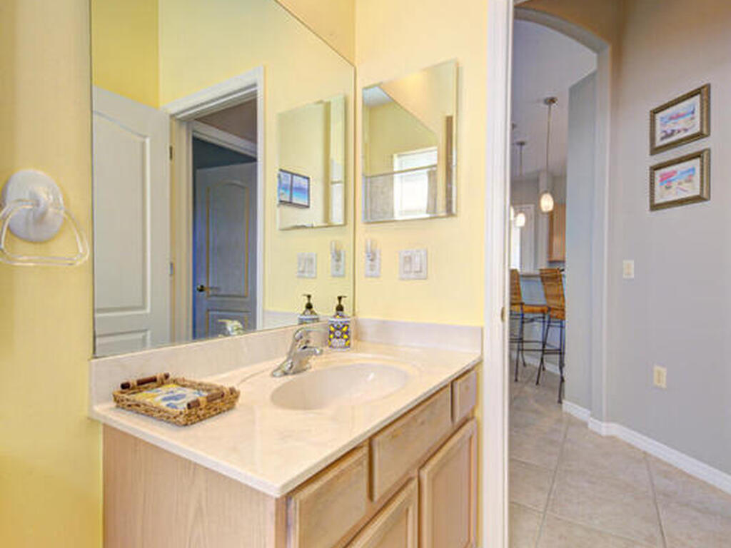 2113 Lionel Drive, Melbourne, FL 32940