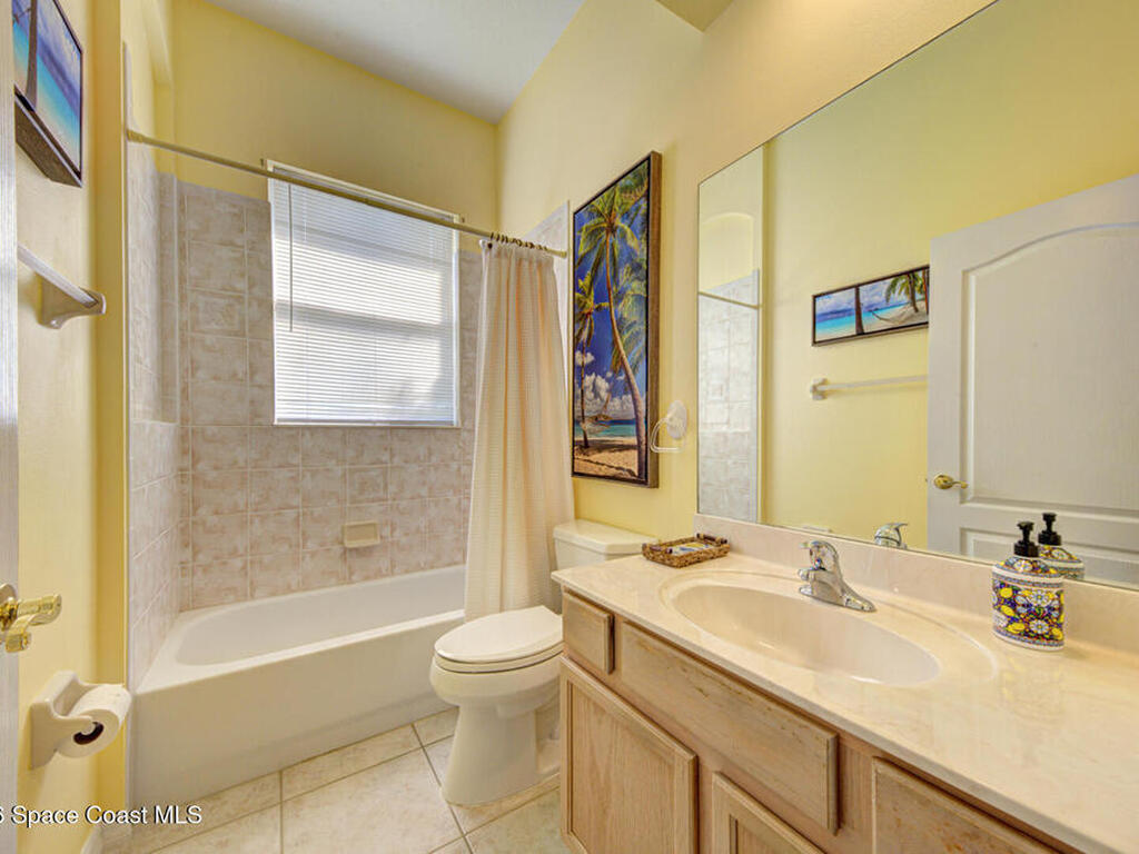 2113 Lionel Drive, Melbourne, FL 32940