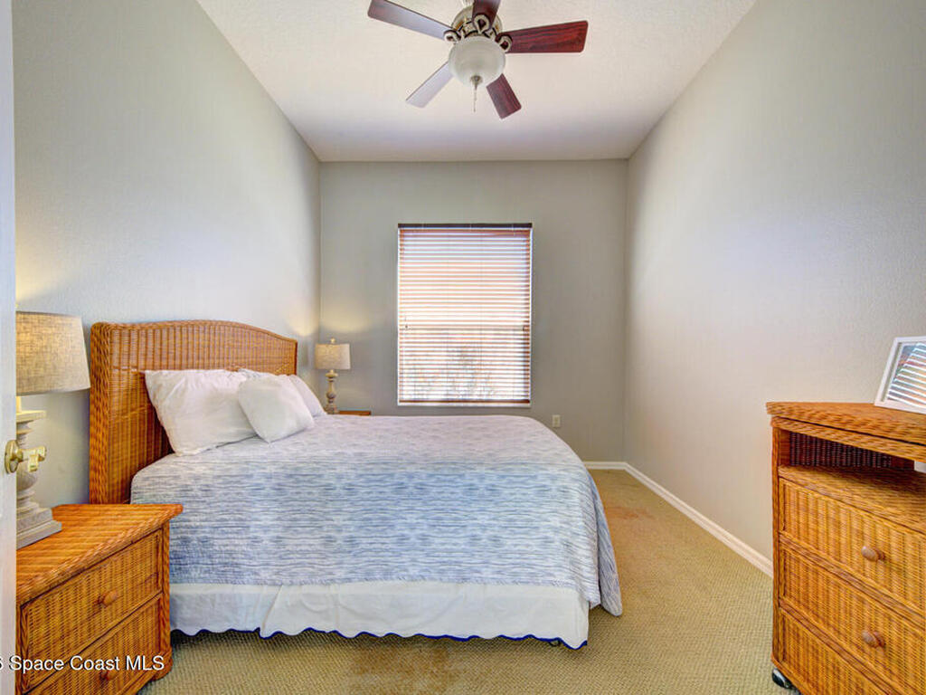 2113 Lionel Drive, Melbourne, FL 32940