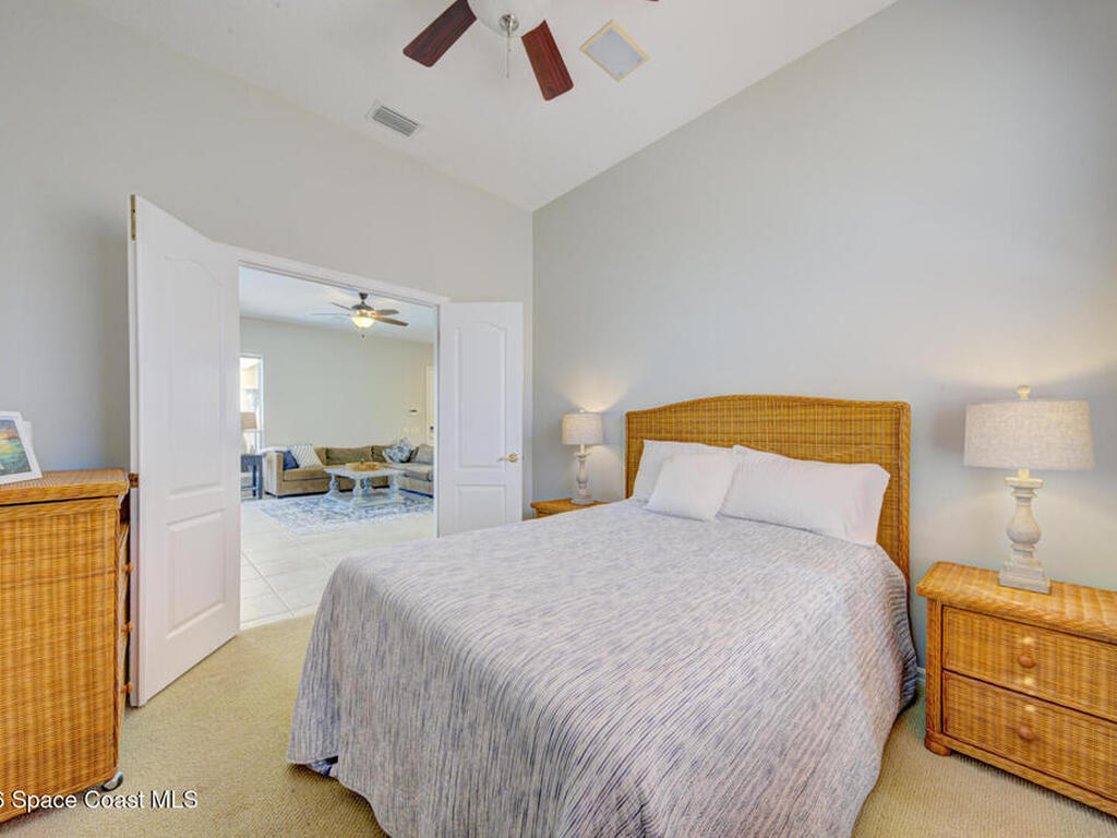 2113 Lionel Drive, Melbourne, FL 32940