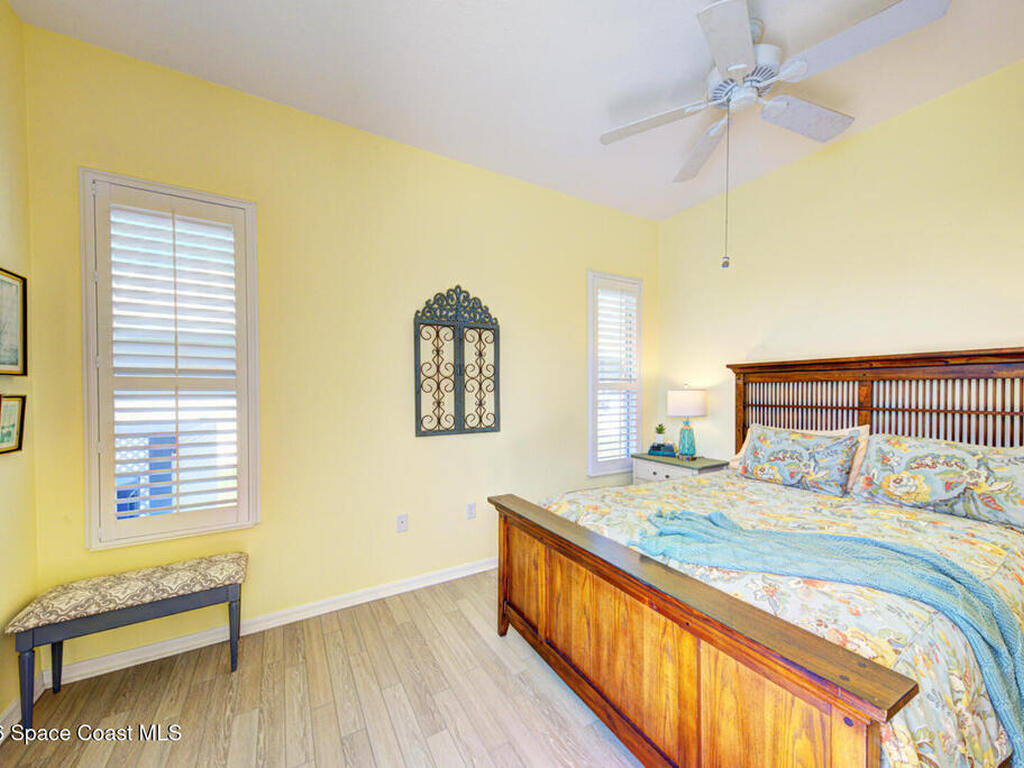 2113 Lionel Drive, Melbourne, FL 32940