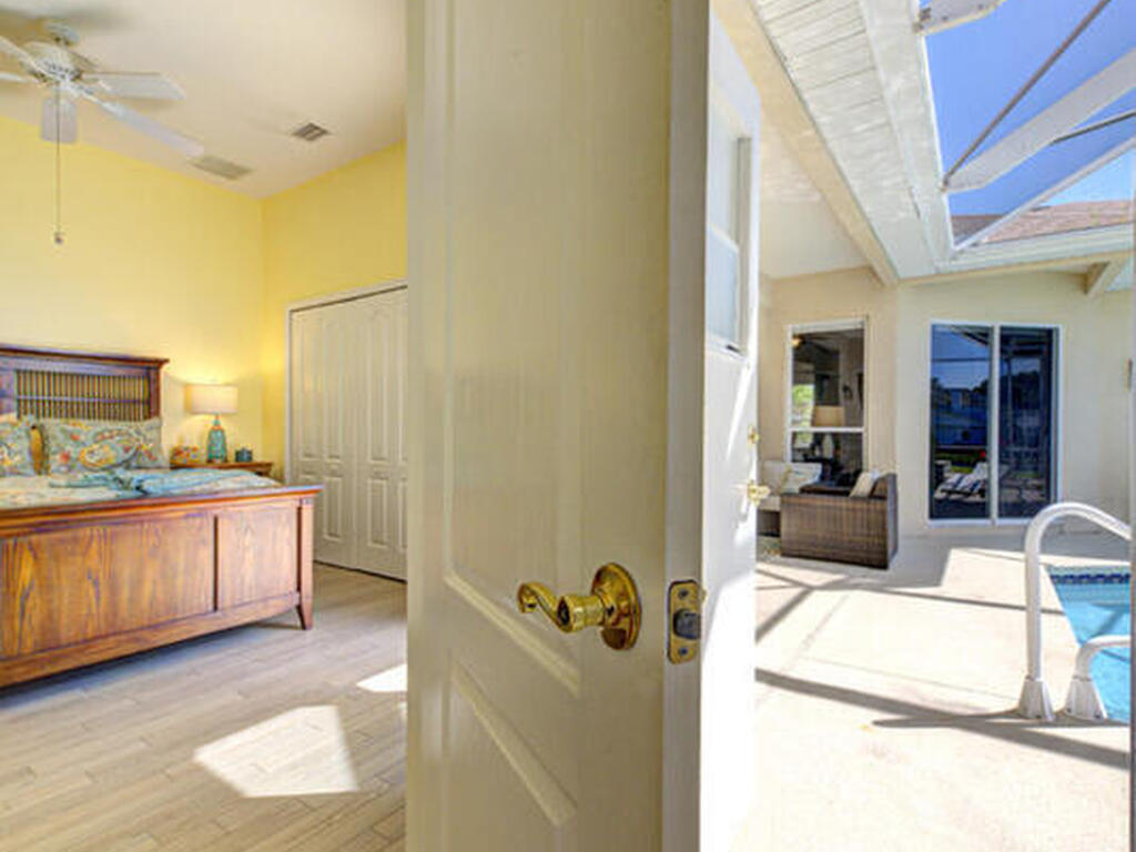 2113 Lionel Drive, Melbourne, FL 32940