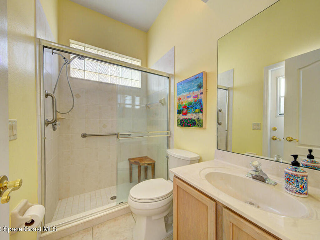 2113 Lionel Drive, Melbourne, FL 32940
