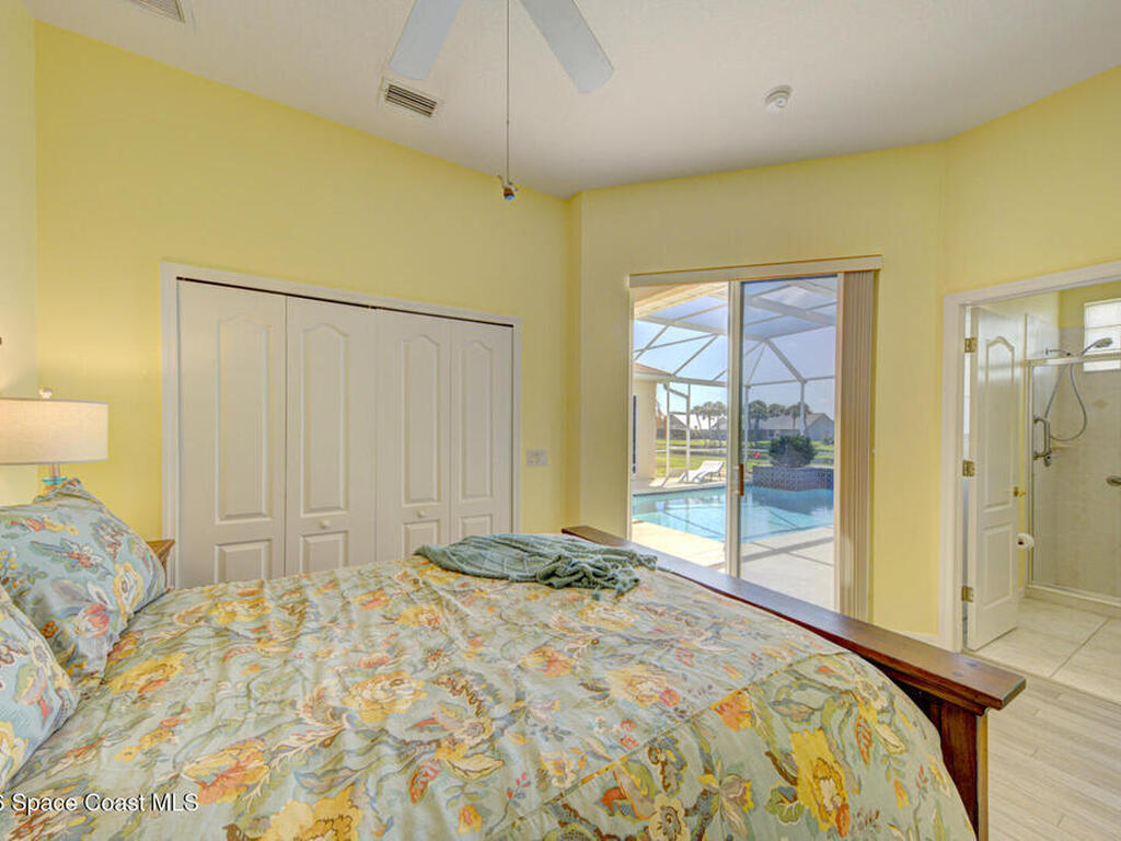 2113 Lionel Drive, Melbourne, FL 32940