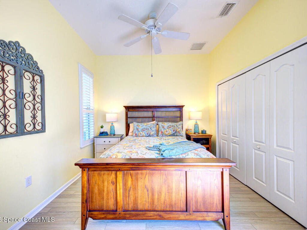 2113 Lionel Drive, Melbourne, FL 32940