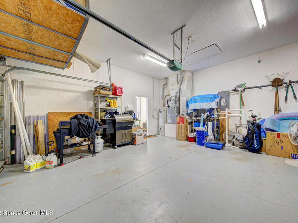2113 Lionel Drive, Melbourne, FL 32940
