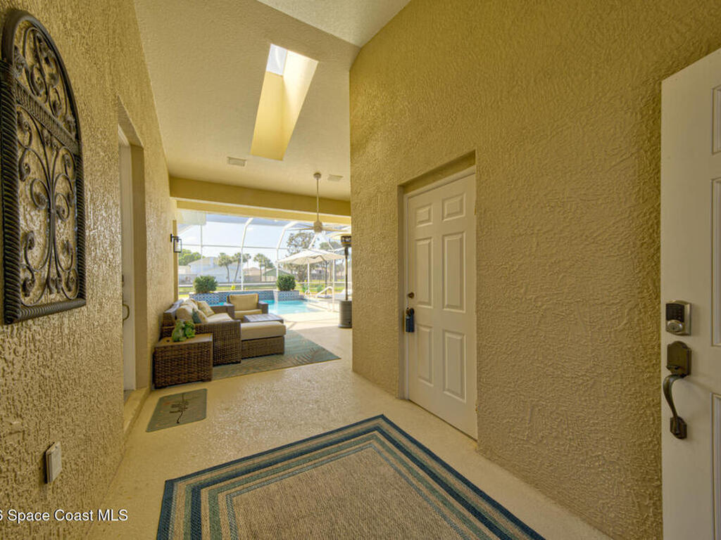 2113 Lionel Drive, Melbourne, FL 32940