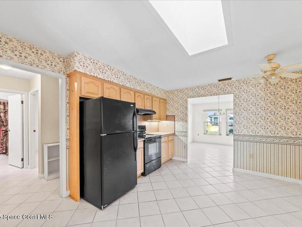 165 Heron Drive, Melbourne Beach, FL 32951