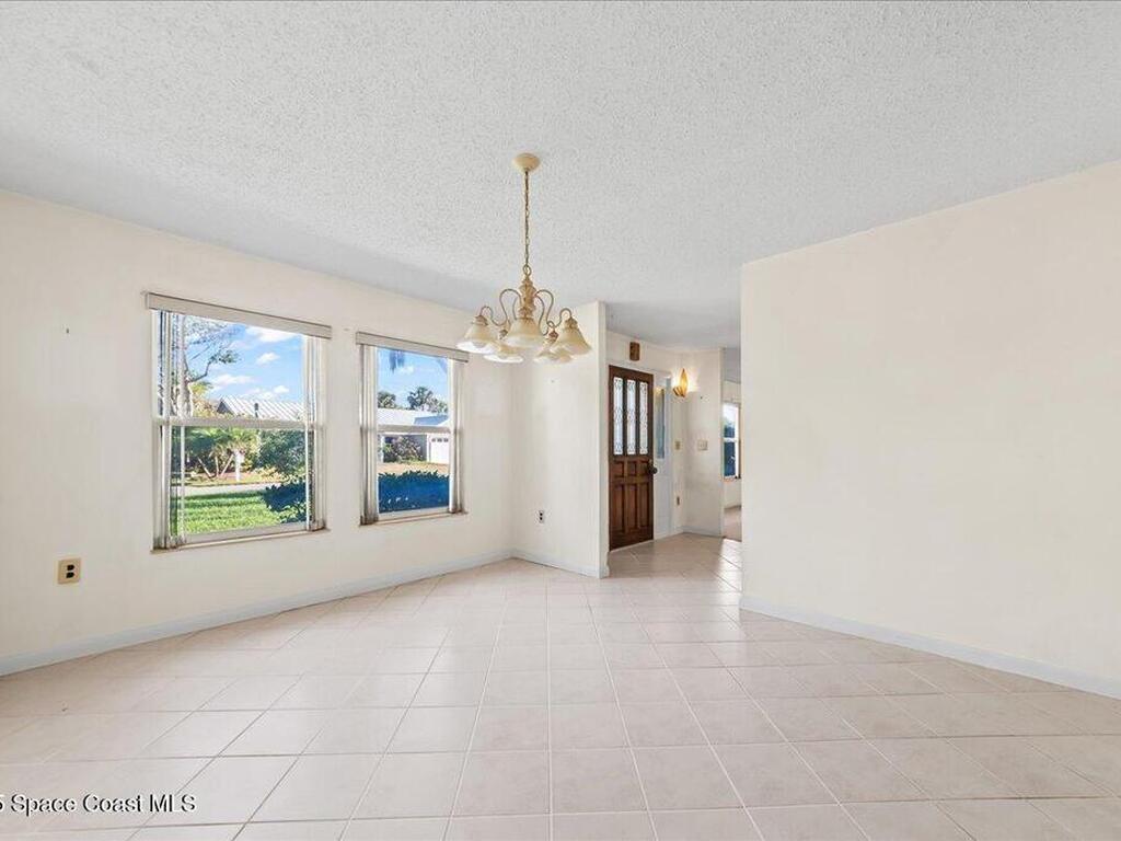 165 Heron Drive, Melbourne Beach, FL 32951