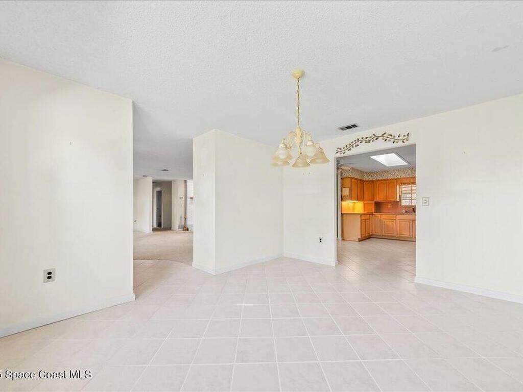 165 Heron Drive, Melbourne Beach, FL 32951