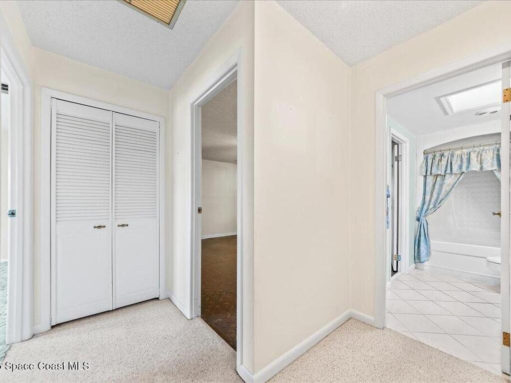 165 Heron Drive, Melbourne Beach, FL 32951
