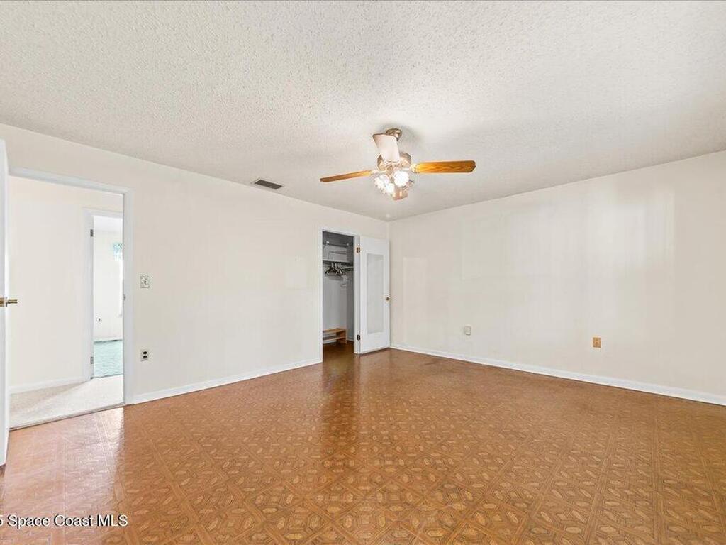165 Heron Drive, Melbourne Beach, FL 32951