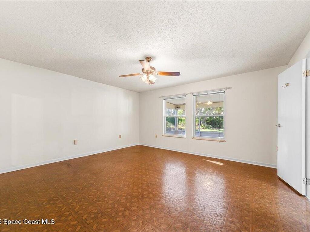 165 Heron Drive, Melbourne Beach, FL 32951