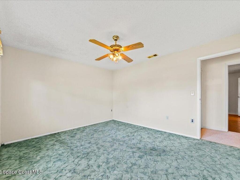 165 Heron Drive, Melbourne Beach, FL 32951