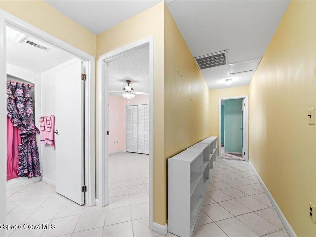 165 Heron Drive, Melbourne Beach, FL 32951
