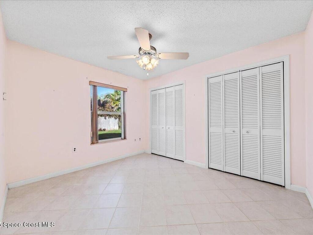 165 Heron Drive, Melbourne Beach, FL 32951