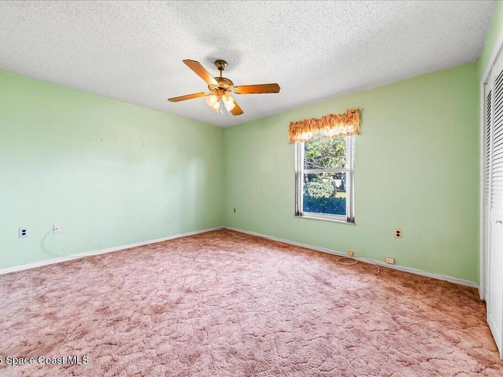 165 Heron Drive, Melbourne Beach, FL 32951