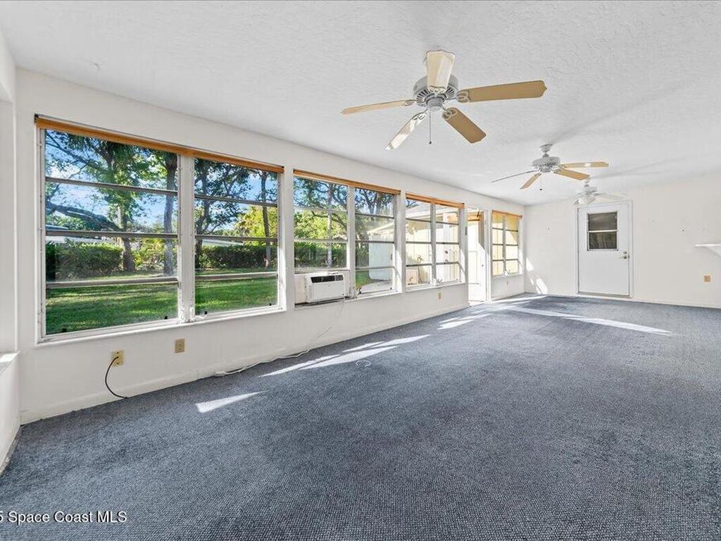 165 Heron Drive, Melbourne Beach, FL 32951
