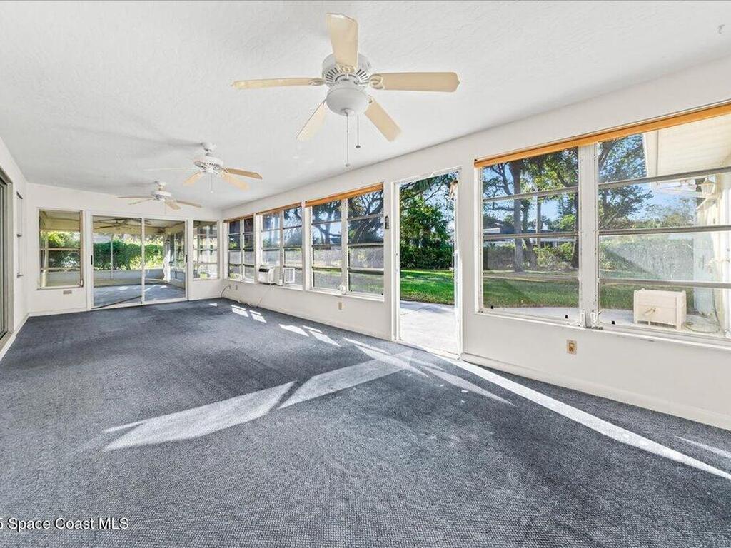 165 Heron Drive, Melbourne Beach, FL 32951