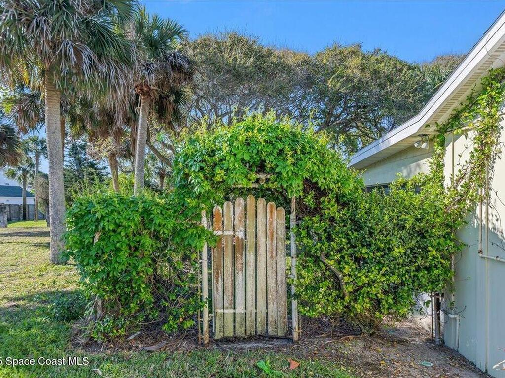 165 Heron Drive, Melbourne Beach, FL 32951