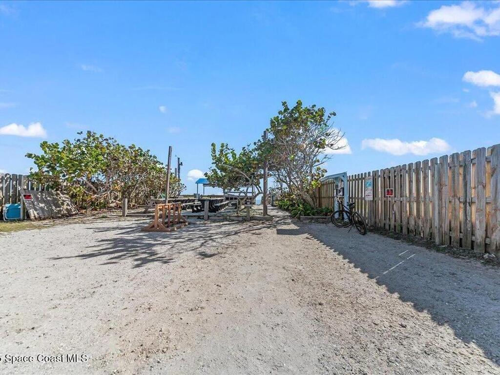 165 Heron Drive, Melbourne Beach, FL 32951