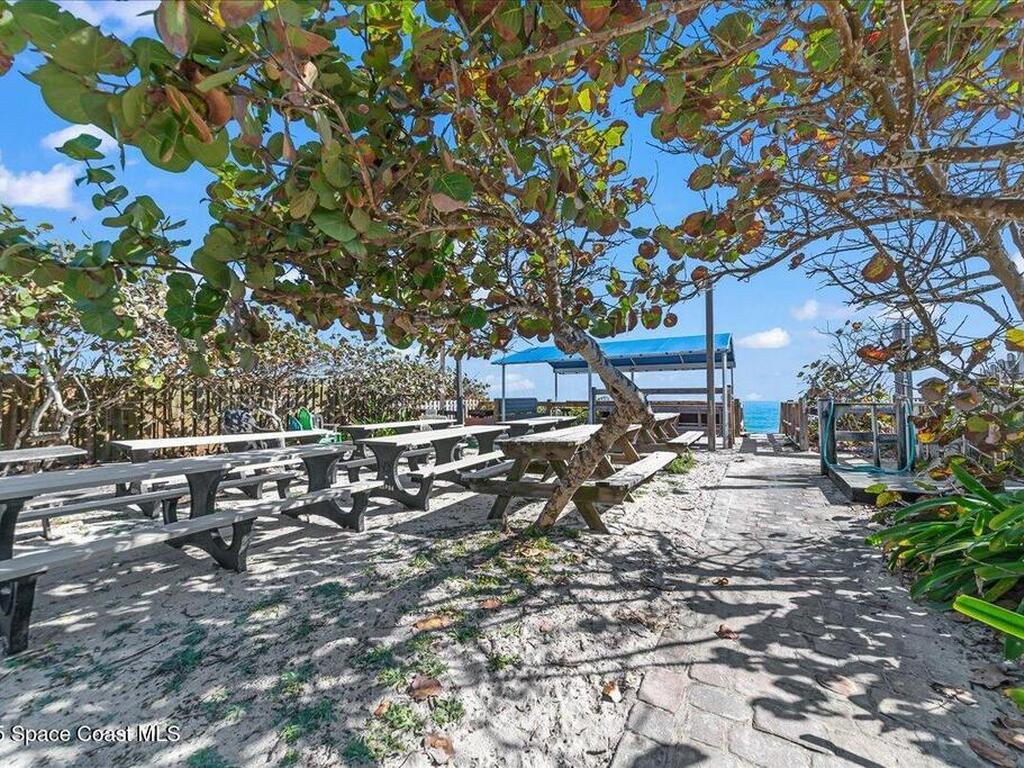 165 Heron Drive, Melbourne Beach, FL 32951