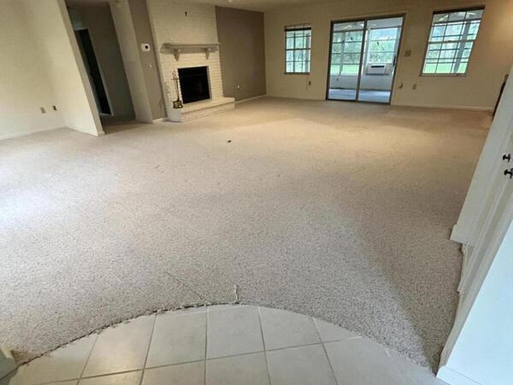 165 Heron Drive, Melbourne Beach, FL 32951
