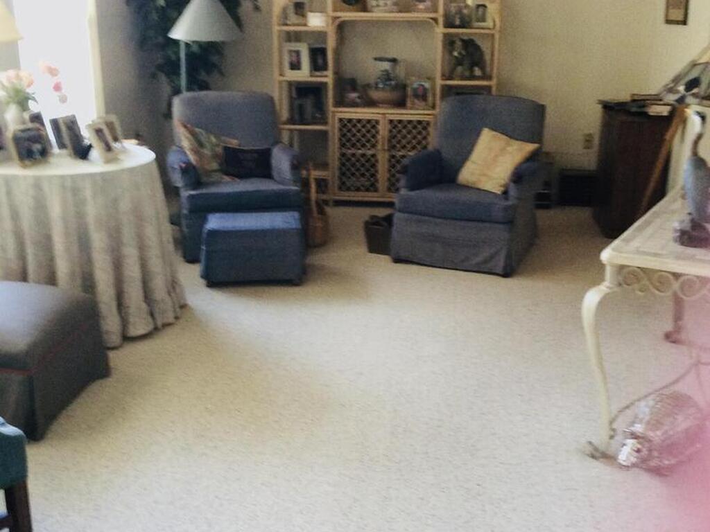165 Heron Drive, Melbourne Beach, FL 32951