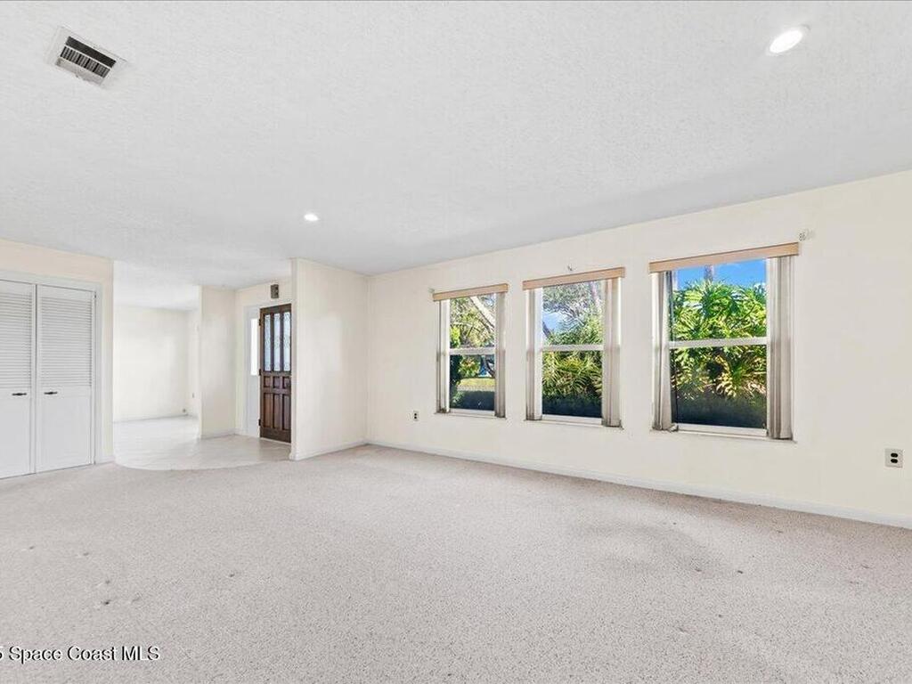 165 Heron Drive, Melbourne Beach, FL 32951