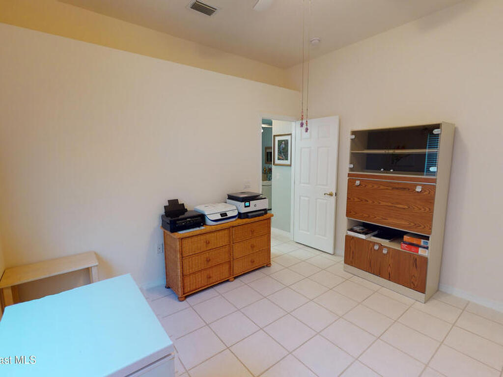 4013 Estancia Way, Melbourne, FL 32934