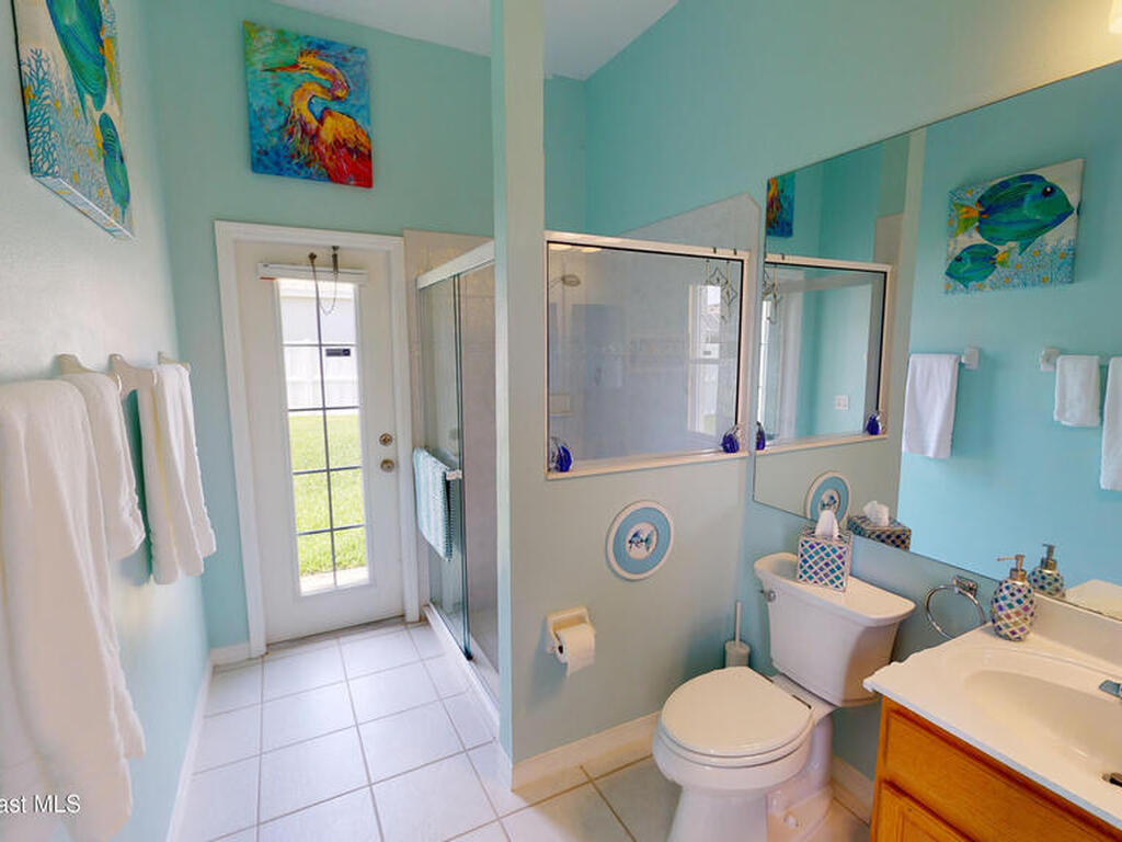 4013 Estancia Way, Melbourne, FL 32934