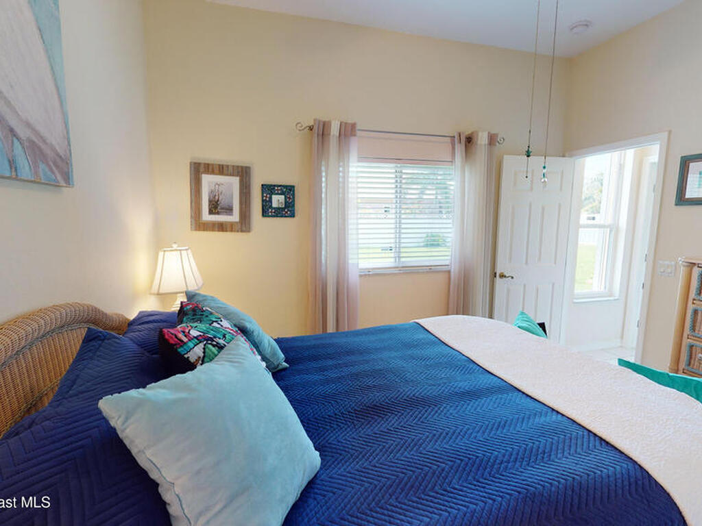 4013 Estancia Way, Melbourne, FL 32934