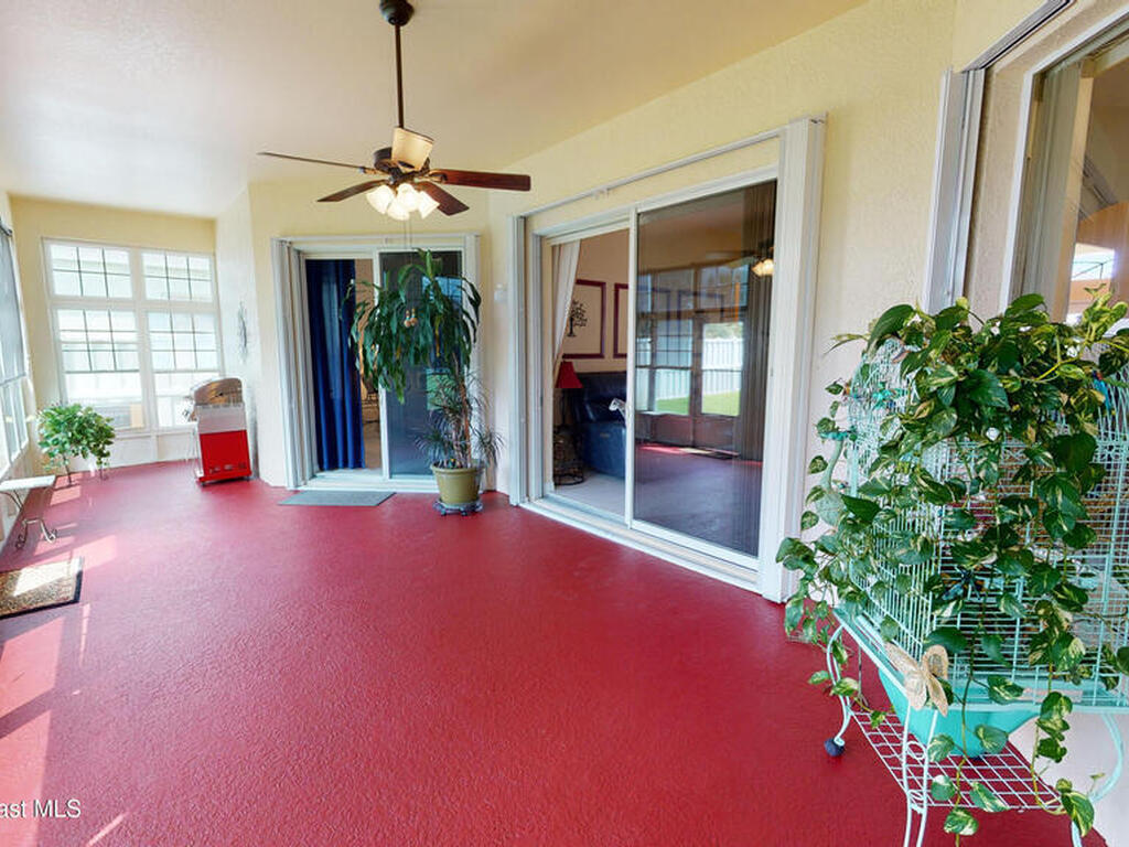 4013 Estancia Way, Melbourne, FL 32934