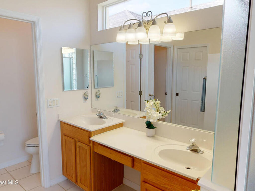 4013 Estancia Way, Melbourne, FL 32934