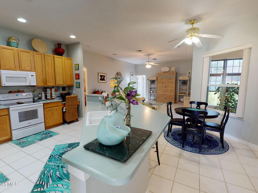 4013 Estancia Way, Melbourne, FL 32934