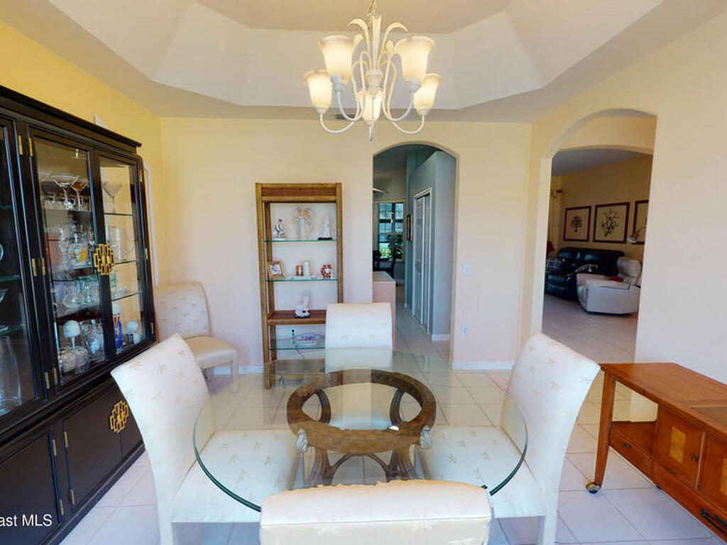 4013 Estancia Way, Melbourne, FL 32934